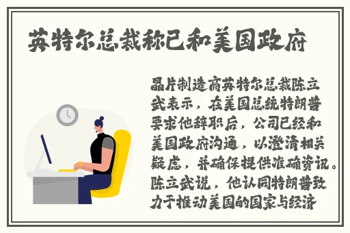 强伦姧**三上悠亚中文字幕